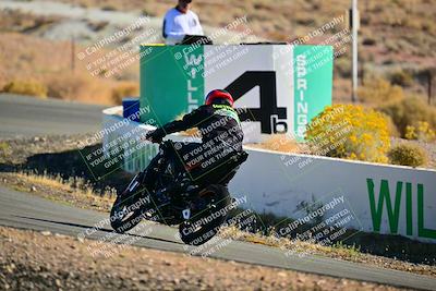 media/Oct-24-2025-2WTD (Fri) [[491f36c2bf]]/C Group/Session 1 (Turn 4 Outside)/